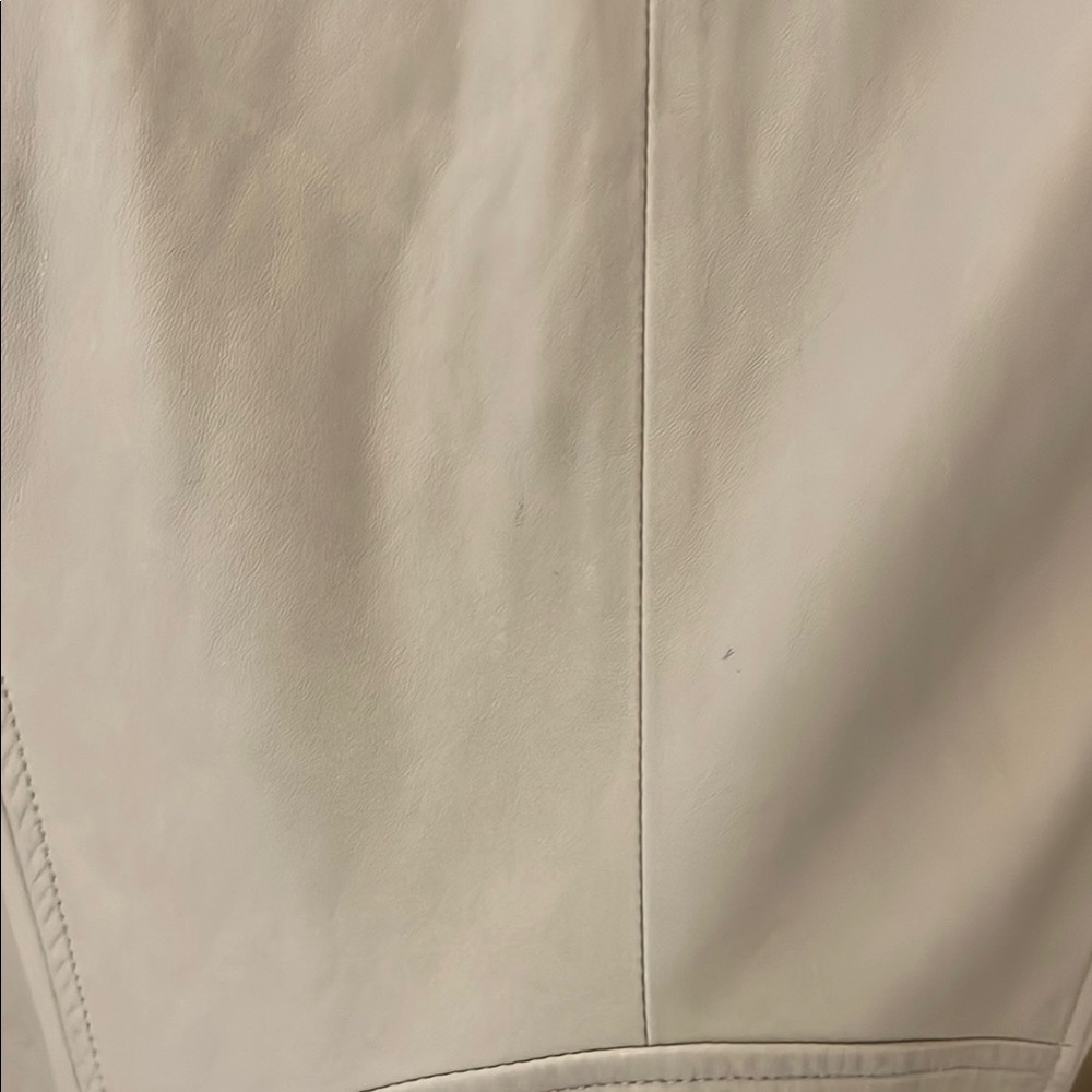 IRO ASHVILLE LEATHER - Picture 6 of 6